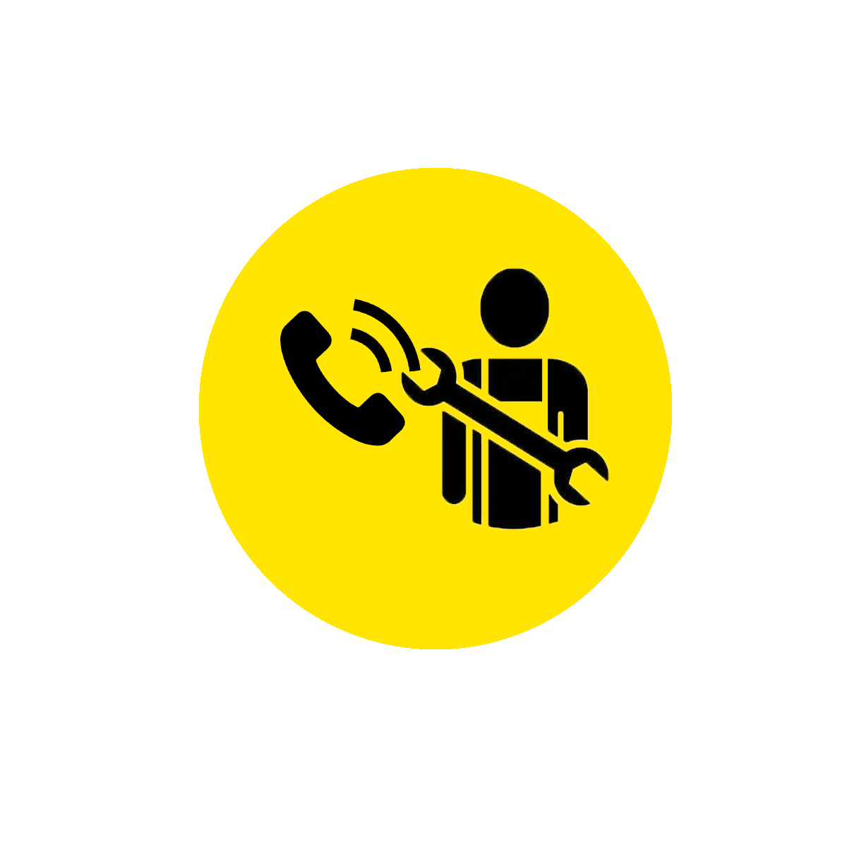 Logo de Chat Business Automotriz